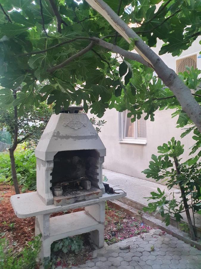Apartments Joja Medjugorje Luaran gambar